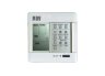 Сплит-система MDV MDHA-150HWN1/MDOV-150HN1