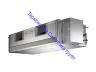 Сплит-система Kentatsu KSTR176HFAN3/KSUT176HFAN3