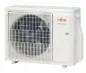 Сплит-система Fujitsu ASYG18KLCA/AOYG18KLCA