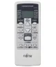 Сплит-система Fujitsu ASYG18KLCA/AOYG18KLCA