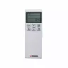 Сплит-система Mitsubishi Heavy Industries SRK20ZS-W/SRC20ZS-W