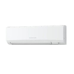 Настенный внутренний блок Mitsubishi Electric PKA-M100KAL2