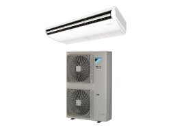 Сплит-система Daikin FHA100A/RZAG100NV1
