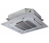 Сплит-система IGC ICХ-V48HSDC/U