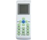 Сплит-система IGC ICХ-V48HSDC/U