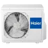 Сплит-система Haier AB71S2SG1FA/1U24GS1ERA