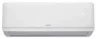 Сплит-система Lessar LS-H09KFE2/LU-H09KFE2