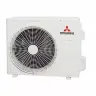 Сплит-система Mitsubishi Heavy Industries SRK35ZS-WT/SRC35ZS-W