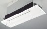 Внутренний кассетный однопоточный блок Mitsubishi Electric MLZ-KP50VF