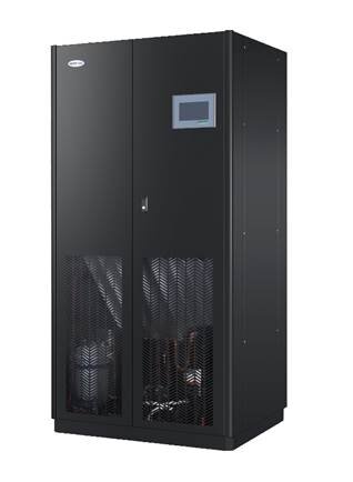 Прецизионный кондиционер HAIRF HADC 0101/KYV16