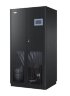 Прецизионный кондиционер HAIRF HADC 0101/KYV16