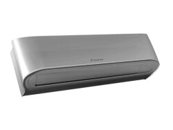 Сплит-система Daikin FTXK60AS / RXK60A
