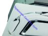 Сплит-система Daikin FCAG140B/RZAG140NV1
