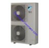 Сплит-система Daikin FCAG140B/RZAG140NV1