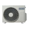 Сплит-система Hitachi RAK-35RPE/RAC-35WPE