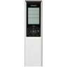 Сплит-система Hitachi RAK-35RPE/RAC-35WPE