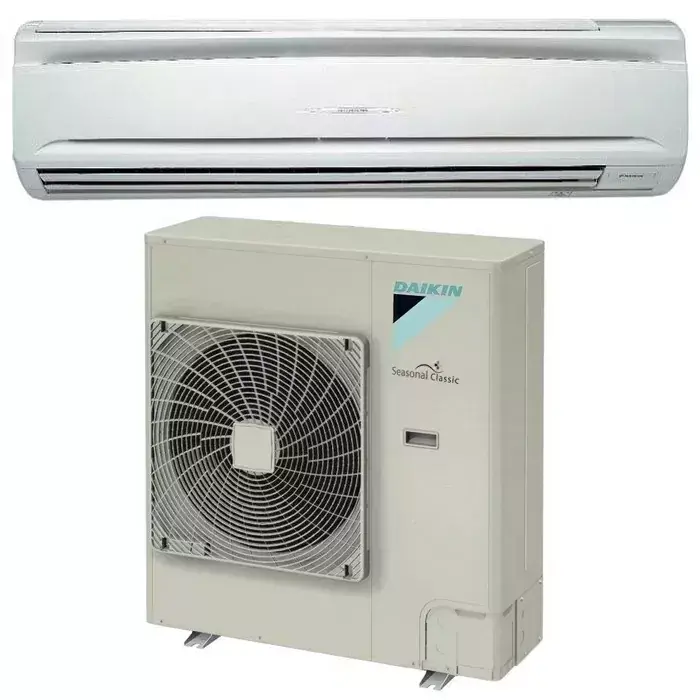 Сплит-система Daikin FAA100B/RZAG100NV1