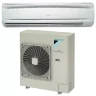 Сплит-система Daikin FAA100B/RZAG100NV1