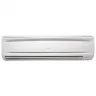 Сплит-система Daikin FAA100B/RZAG100NV1