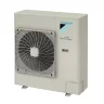 Сплит-система Daikin FAA100B/RZAG100NV1