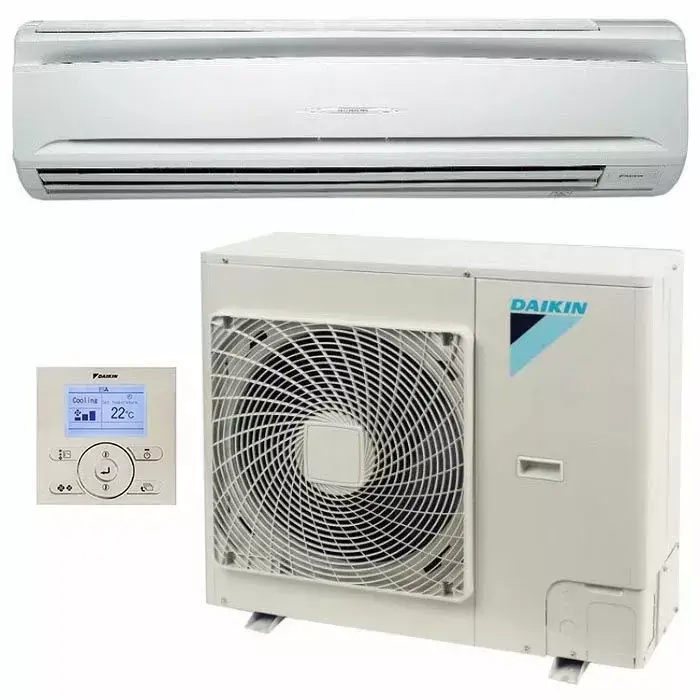 Сплит-система Daikin FAA71B/RQ71BV
