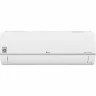 Сплит-система LG DC09RH