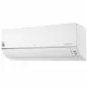 Сплит-система LG DC09RH