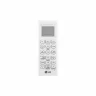 Сплит-система LG DC09RH