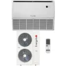 Сплит-система Energolux SACF48D5-A/SAU48U5-A