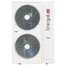 Сплит-система Energolux SACF48D5-A/SAU48U5-A