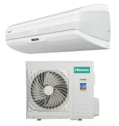Сплит-система Hisense AS-10UW4RXUQD00