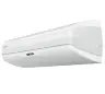 Сплит-система Hisense AS-10UW4RXUQD00