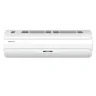 Сплит-система Hisense AS-10UW4RXUQD00
