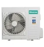 Сплит-система Hisense AS-10UW4RXUQD00
