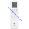 Сплит-система Royal Clima CO-4C 24HNI/CO-E 24HNI