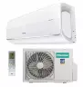 Сплит-система Hisense AS-13UW4RXVQF00
