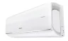 Сплит-система Hisense AS-13UW4RXVQF00