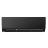Сплит-система Haier AS50S2SF1FA-B/1U50S2SJ2FA