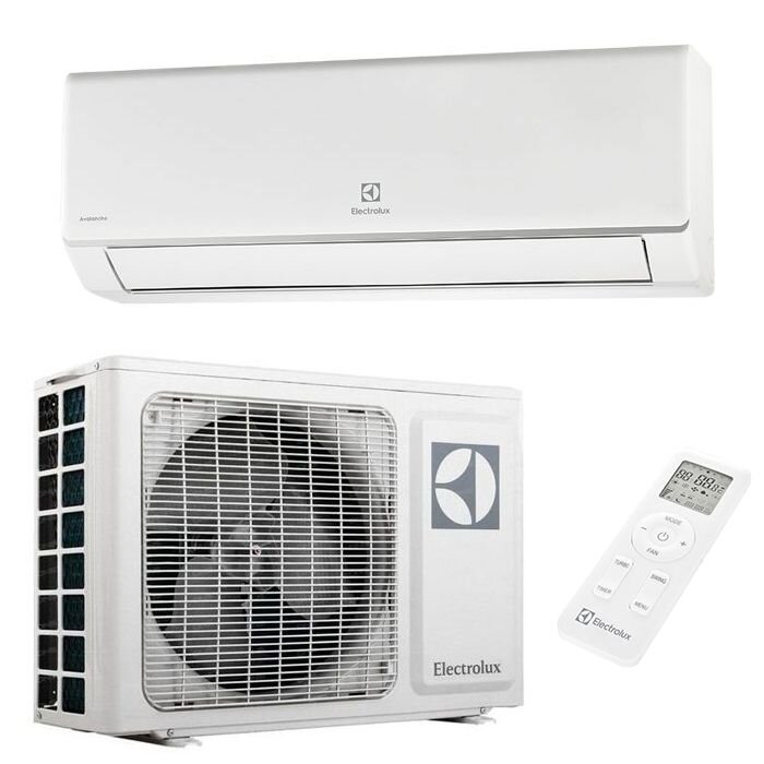Сплит-система Electrolux EACS-18HAV/N3_22Y