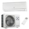 Сплит-система Electrolux EACS-18HAV/N3_22Y
