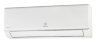Сплит-система Electrolux EACS-18HAV/N3_22Y