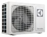 Сплит-система Electrolux EACS-18HAV/N3_22Y