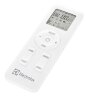 Сплит-система Electrolux EACS-18HAV/N3_22Y