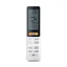 Сплит-система Haier HSU-18HNF303/R2-B/HSU-18HUN303/R2 с зимним комплектом (-40)