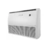 Сплит-система Energolux SACF24D4-A/SAU24U3-A-WS40 с зимним комплектом (-40)