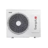 Сплит-система Energolux SACF24D4-A/SAU24U3-A-WS40 с зимним комплектом (-40)