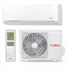 Сплит-система Funai RAC-SN35HP.D03