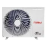Сплит-система Funai RAC-SG25HP.D01