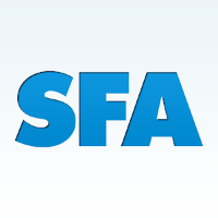SFA Saniнасос