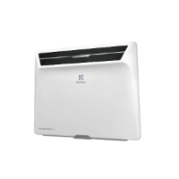 Обогреватели Electrolux AIR GATE Transformer